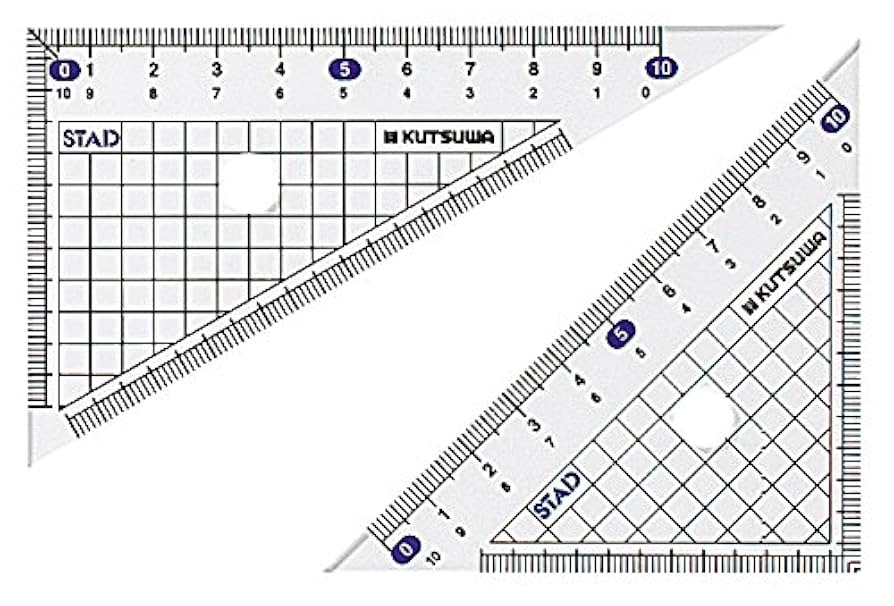 120枚分 と1A 10枚 2A 30枚 3A 30枚 Solved Use the z-score table to answer the question. What is